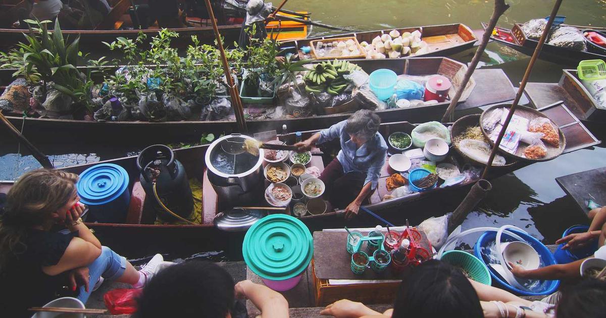 1099 and Invoicing: Complete Guide for Independent Contractors