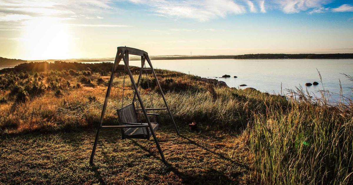 Accountant Invoice Template: Complete Billing Guide for CPAs & Bookkeepers