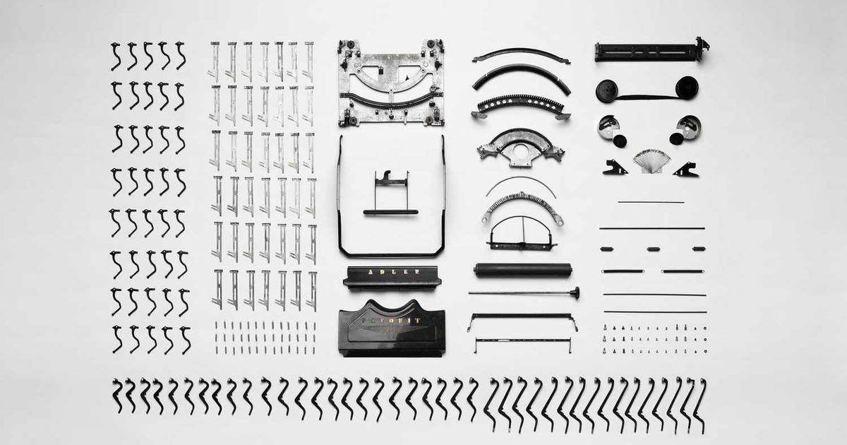 Advance Payment Terms: When and How to Require Prepayment