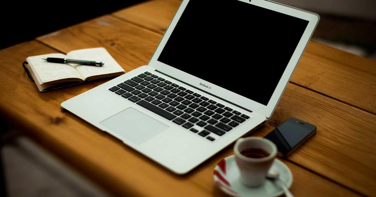 Best Invoice Software 2025: Top 12 Tools Compared