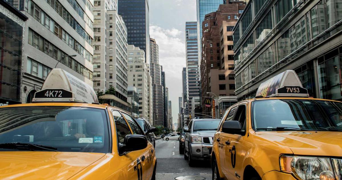 Do You Need a Business License to Invoice? Complete Legal Guide