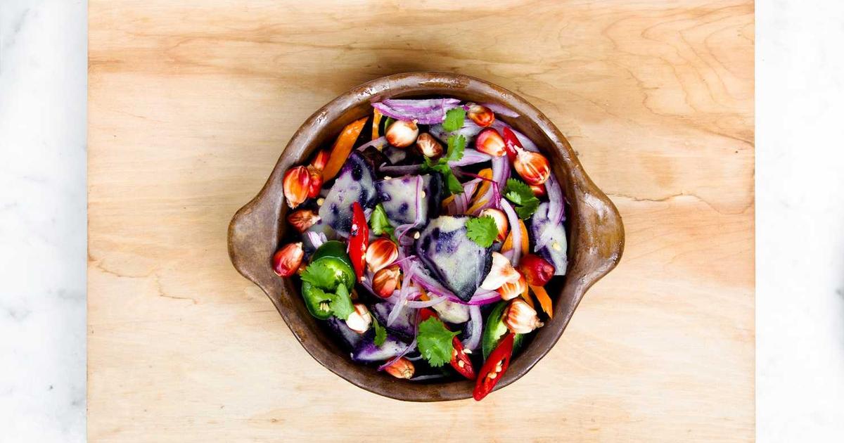 Cash on Delivery (COD) Payment Terms: Complete Guide for E-Commerce