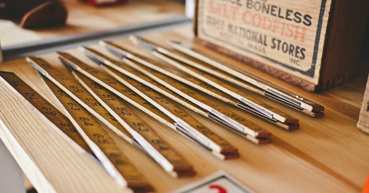 Collection Letter Templates: 5 Professional Examples That Get Results