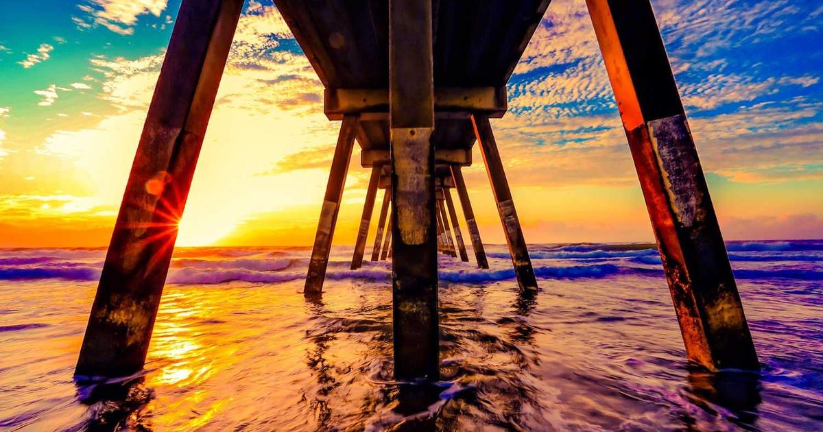 Commercial Invoice Template: Complete Guide to International Shipping Documentation