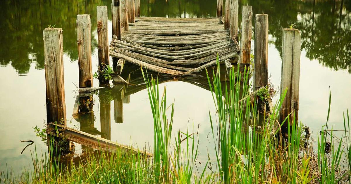 Contractor Invoice Template: Complete Guide for Independent Contractors