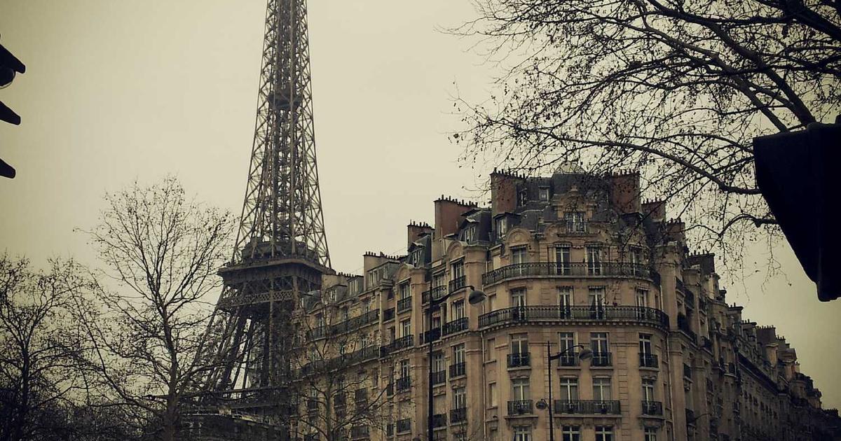 Currency on Invoices: Complete Guide to Multi-Currency Billing