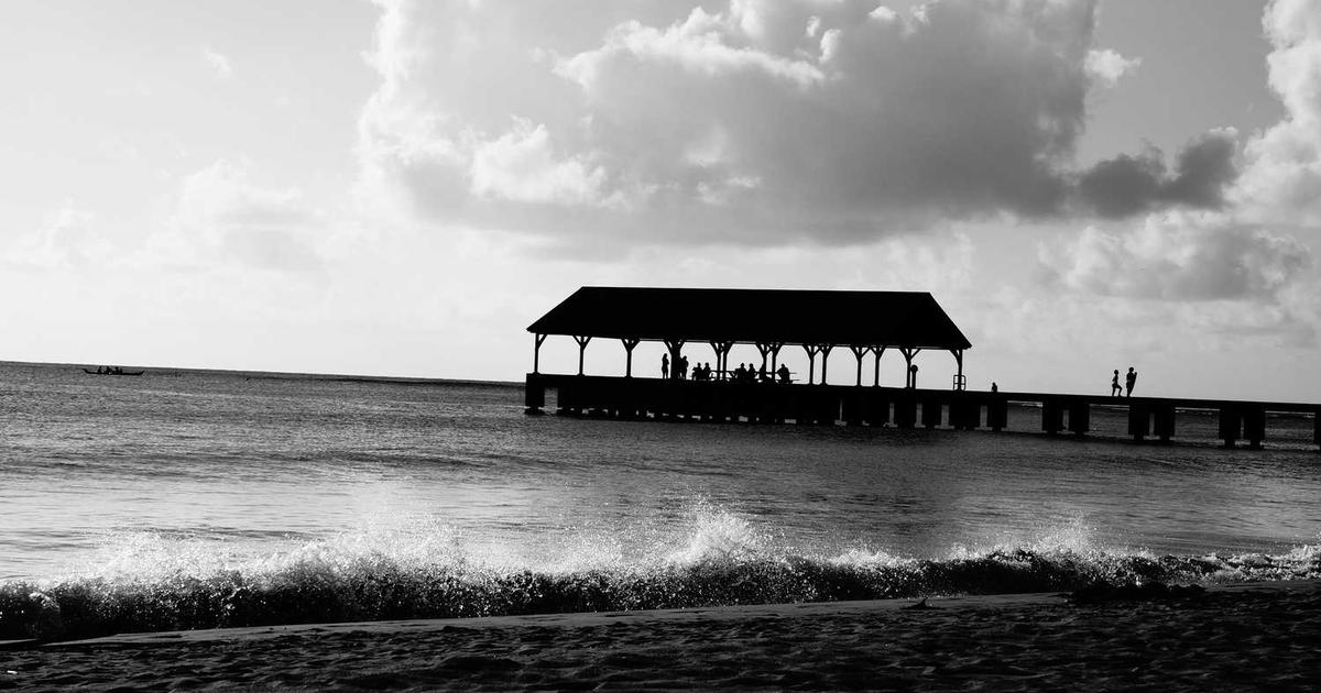 Designer Invoice Template: Billing Guide for Creative Professionals