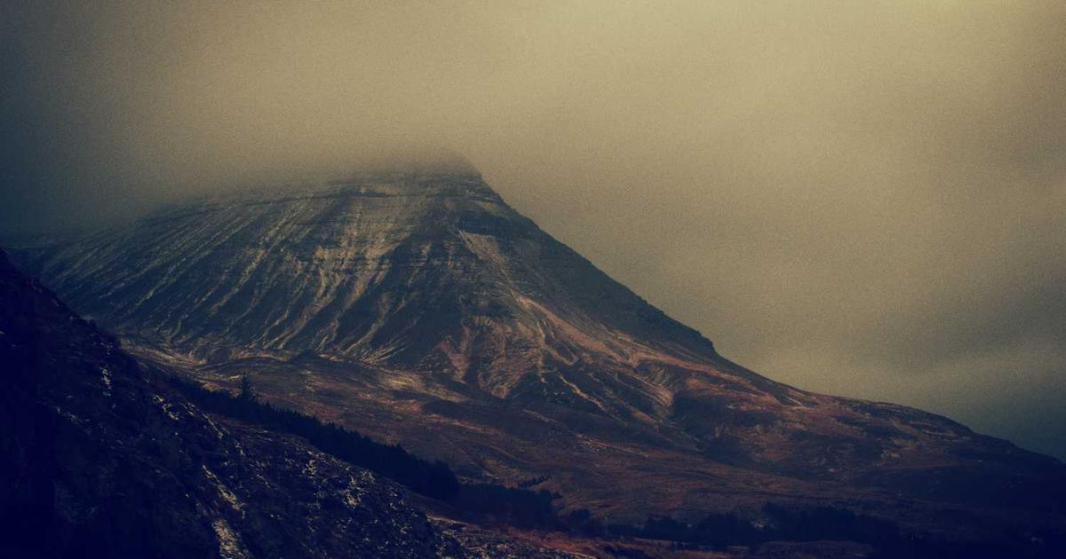 Double-Entry Bookkeeping: Complete Guide with Examples & Practice Tools