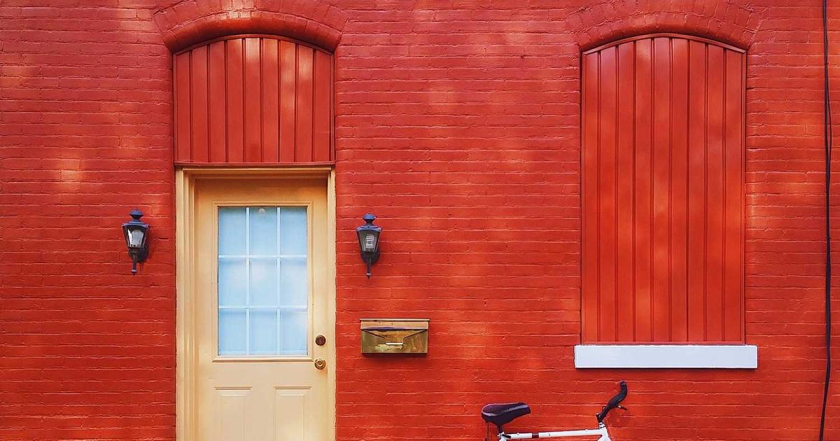 Early Payment Discount: 2/10 Net 30 Explained