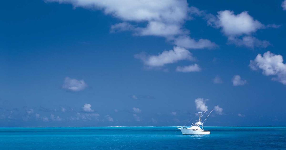 Excel Invoice Template: Master Formulas, Automation, and Professional Billing