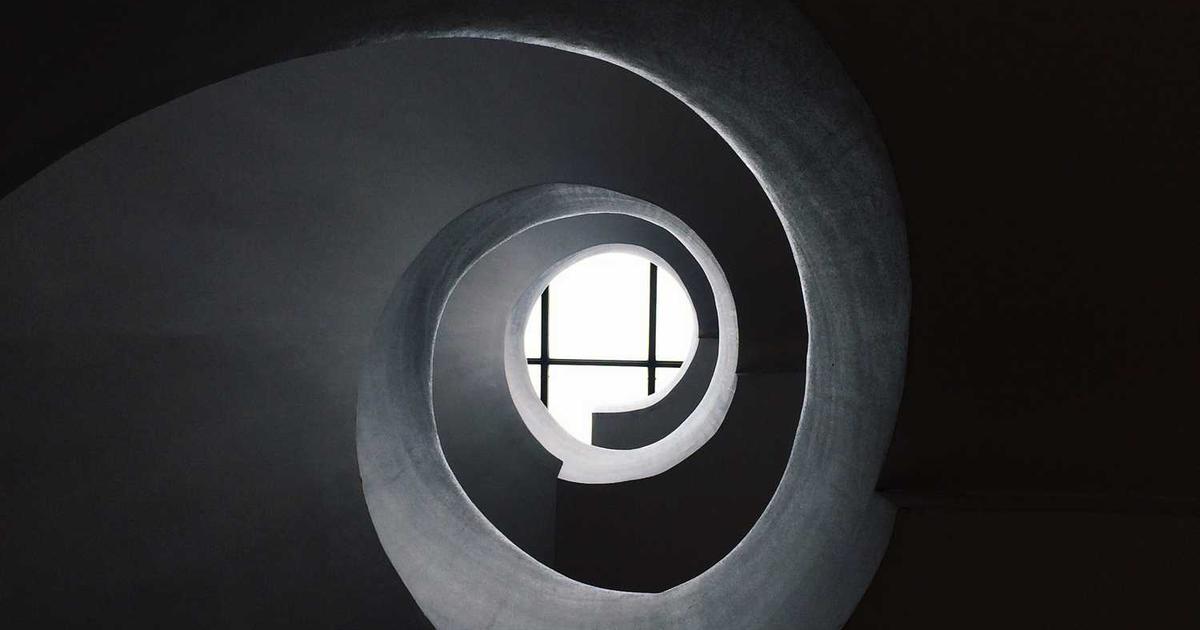 Final Invoice Template: How to Bill Remaining Balances