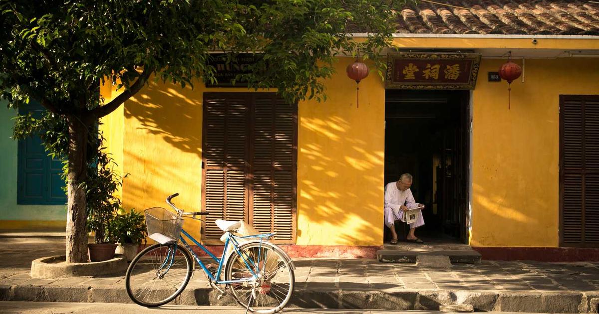 Free Invoice Software: 10 Best Options Compared (2025 Guide)