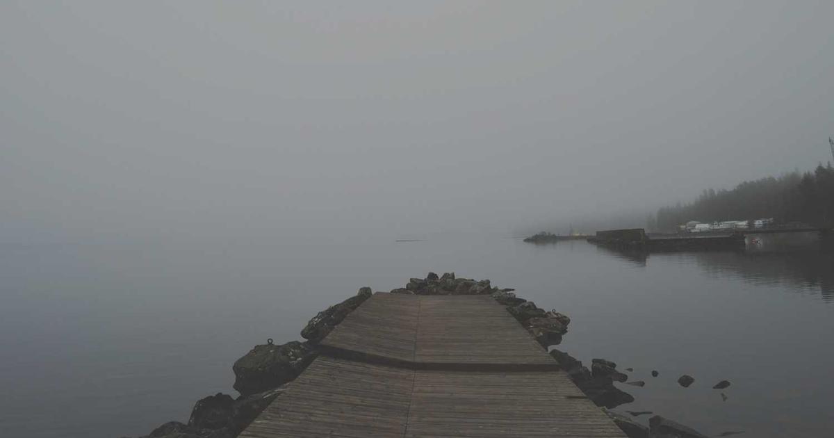 How to Send an Invoice: Professional Delivery Best Practices