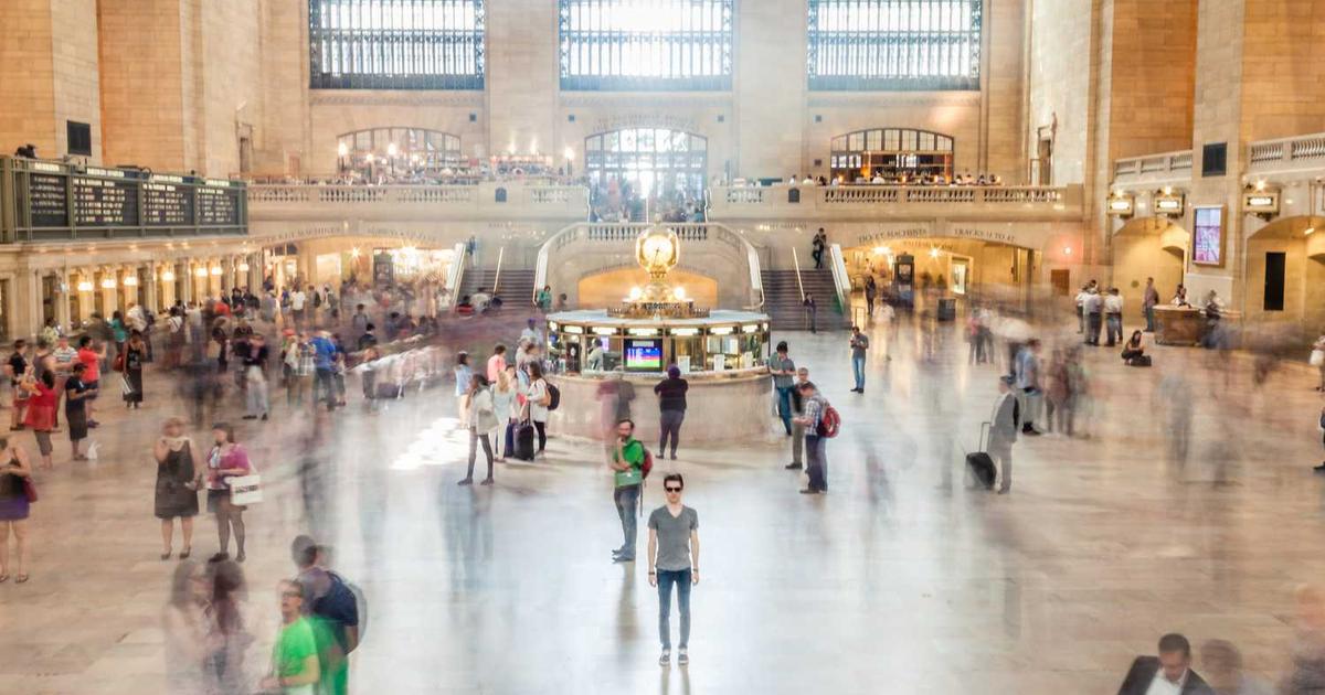 Interim Invoice Template: Complete Guide to Progress Billing for Long-Term Projects