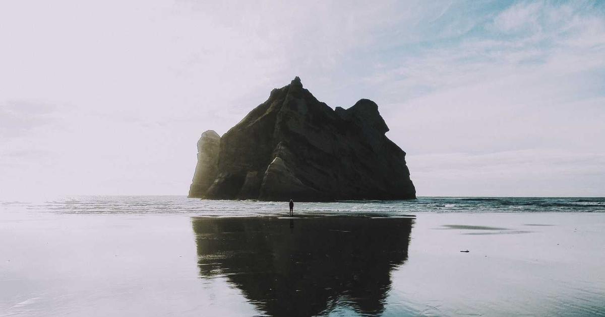 Invoice Approval Workflows: Complete Guide to Multi-Level Invoice Approvals