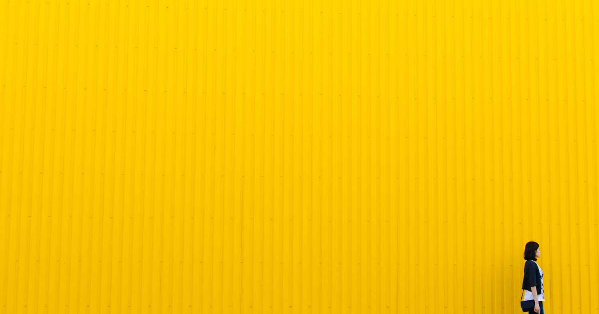 Invoice Processing Automation: Complete Guide to End-to-End AP Automation