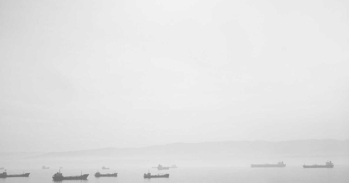 Late Invoice Template: Handling & Recovery Strategies