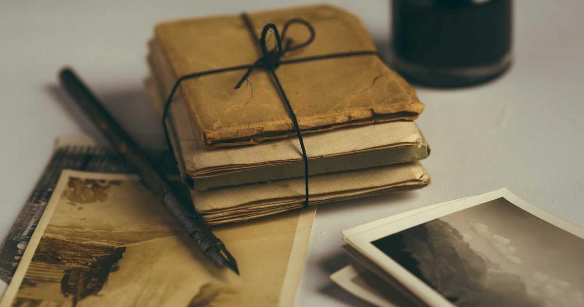 Lawyer Invoice Template: Legal Billing & LEDES Format Guide