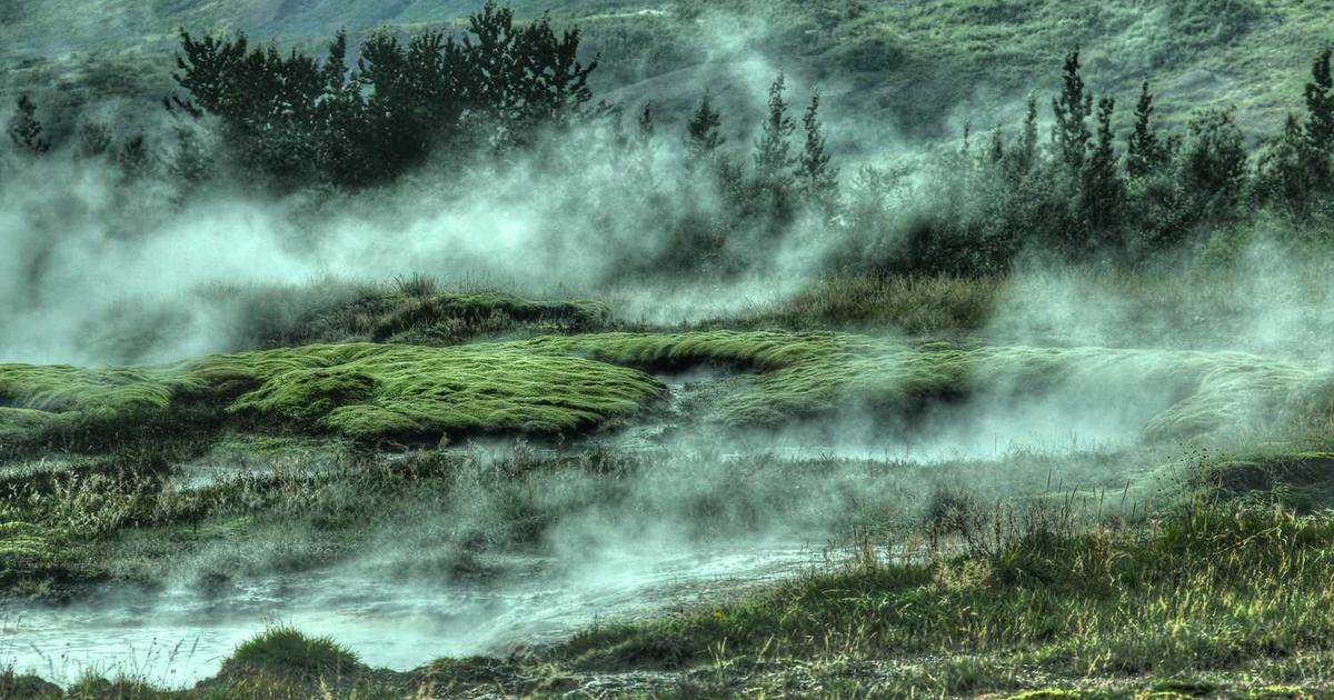 Net 90 Payment Terms: When to Use 90-Day Payment Terms