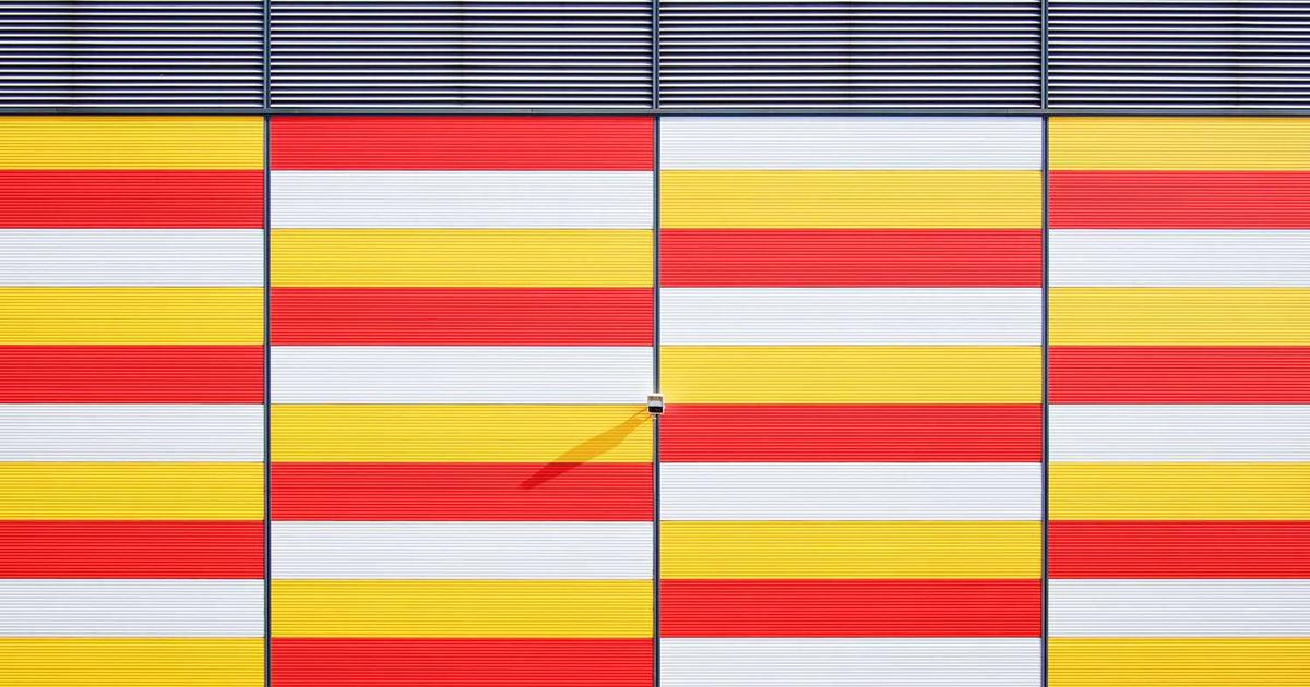 Online Invoice Generator: Complete Guide to Cloud-Based Invoicing in 2025