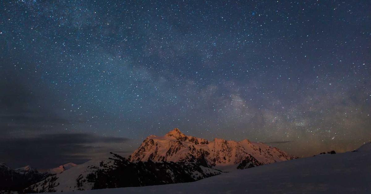 Online Invoice Software: Best Cloud-Based Invoicing Solutions 2025