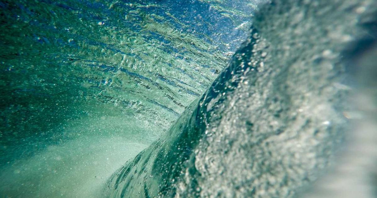 Partial Payment Invoice: How to Structure and Accept Installment Payments