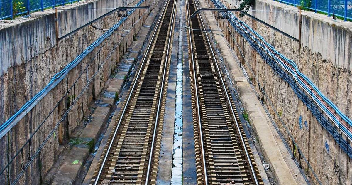 Payment Reminder Email: 7 Templates That Get Results (Without Being Pushy)