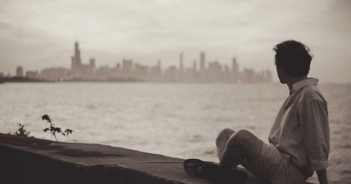 Payment Reminder Templates: 15 Proven Email Templates for Overdue Invoices