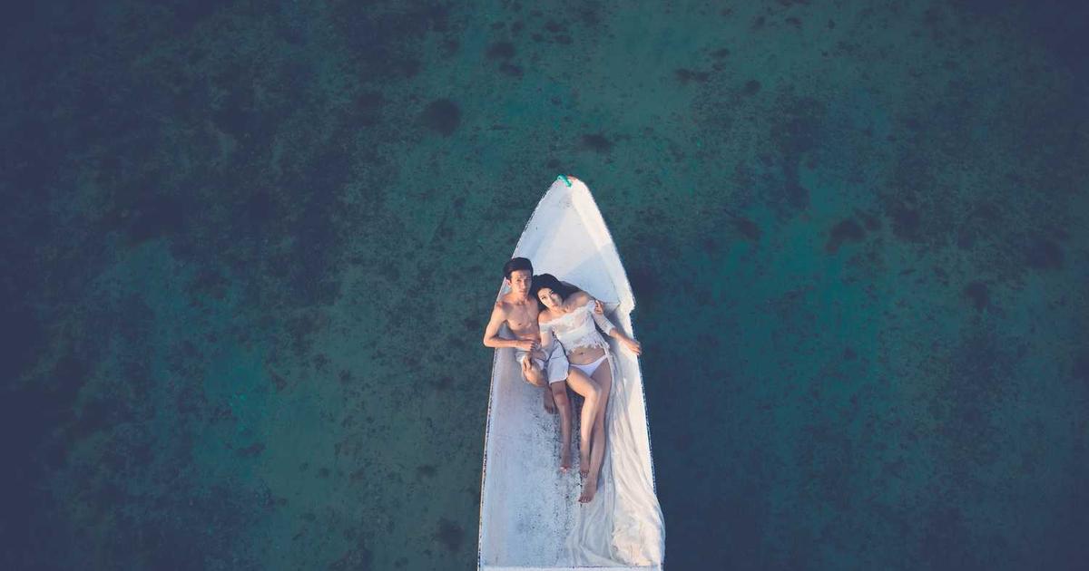 Photographer Invoice Template: Complete Guide for Photography Billing