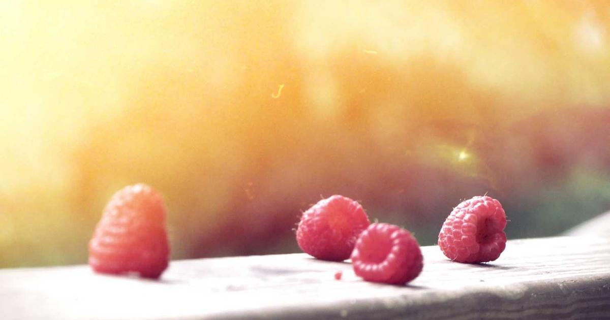 Professional Invoice Template: Create Polished, Payment-Ready Business Documents