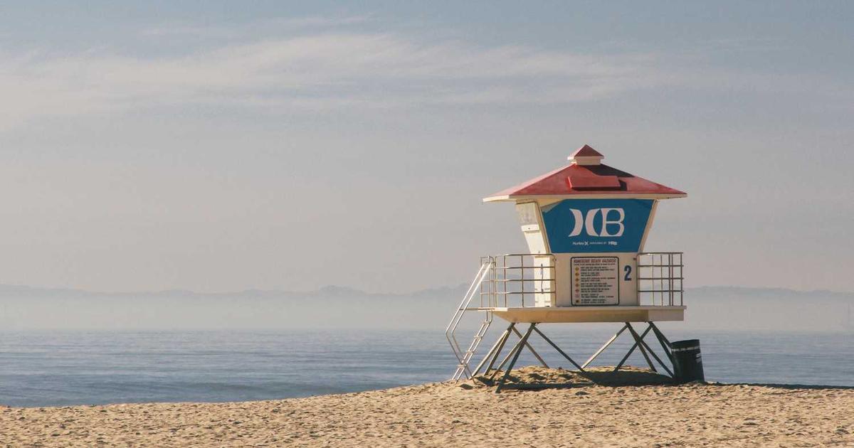 Proforma Invoice Template: Complete Guide to International Trade Documentation