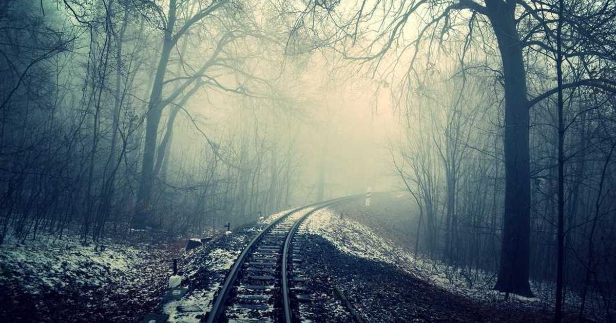 Quarterly Tax Payments for Freelancers: Complete Guide to Estimated Taxes