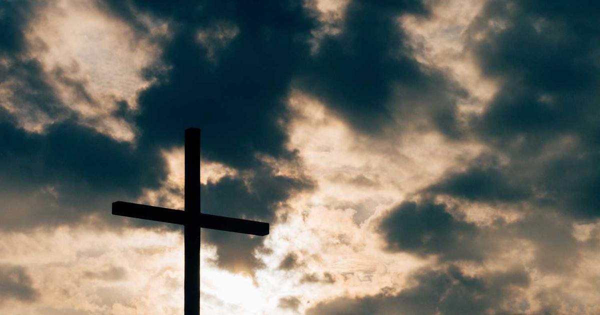 QuickBooks Online Invoicing Guide: Complete Tutorial for Professional Invoices