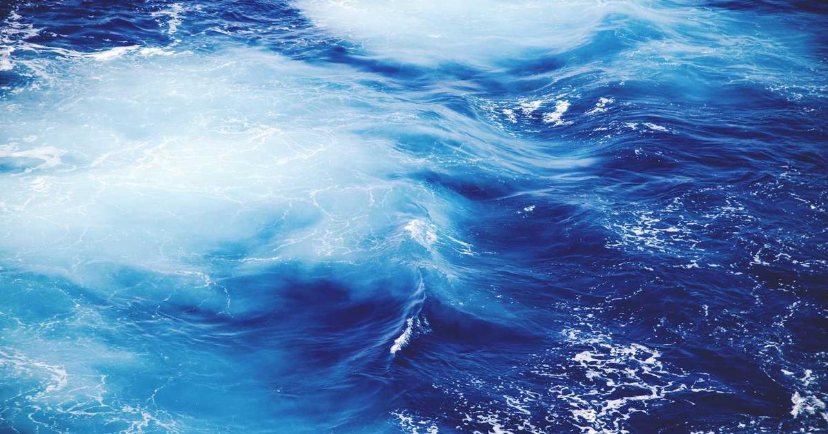 Real Estate Agent Invoice Template: Commission & Fee Billing Guide