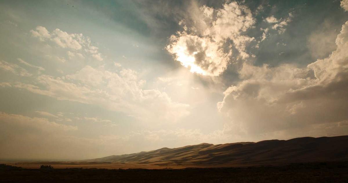 Sales Tax on Invoices: Complete Guide to Charging and Collecting