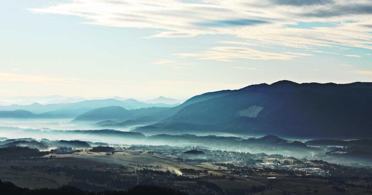 Small Business Loans: Complete Guide to Financing Options & Application Process