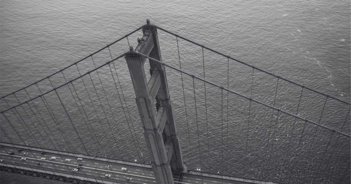 Tutor Invoice Template: Complete Guide for Tutoring Professionals