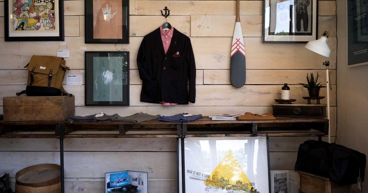 Virtual Assistant Invoice Template: Complete VA Billing Guide