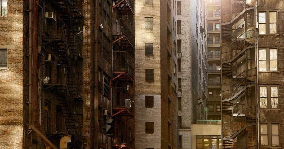 Web Developer Invoicing: Templates, Tools & Best Practices