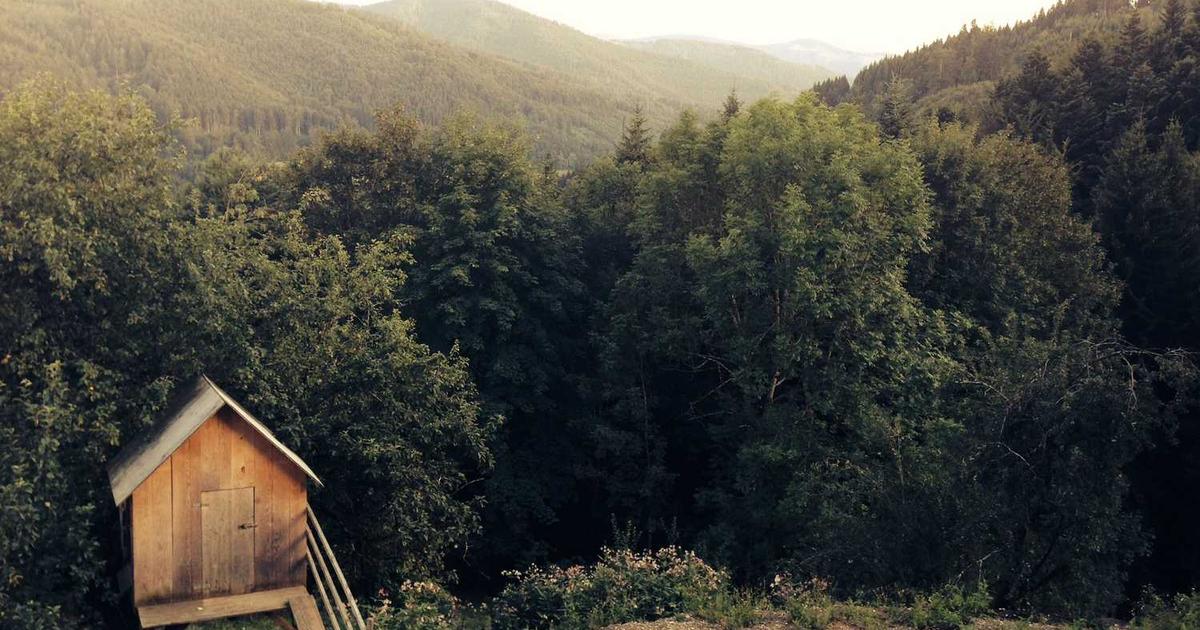 What to Include on an Invoice: Complete Checklist