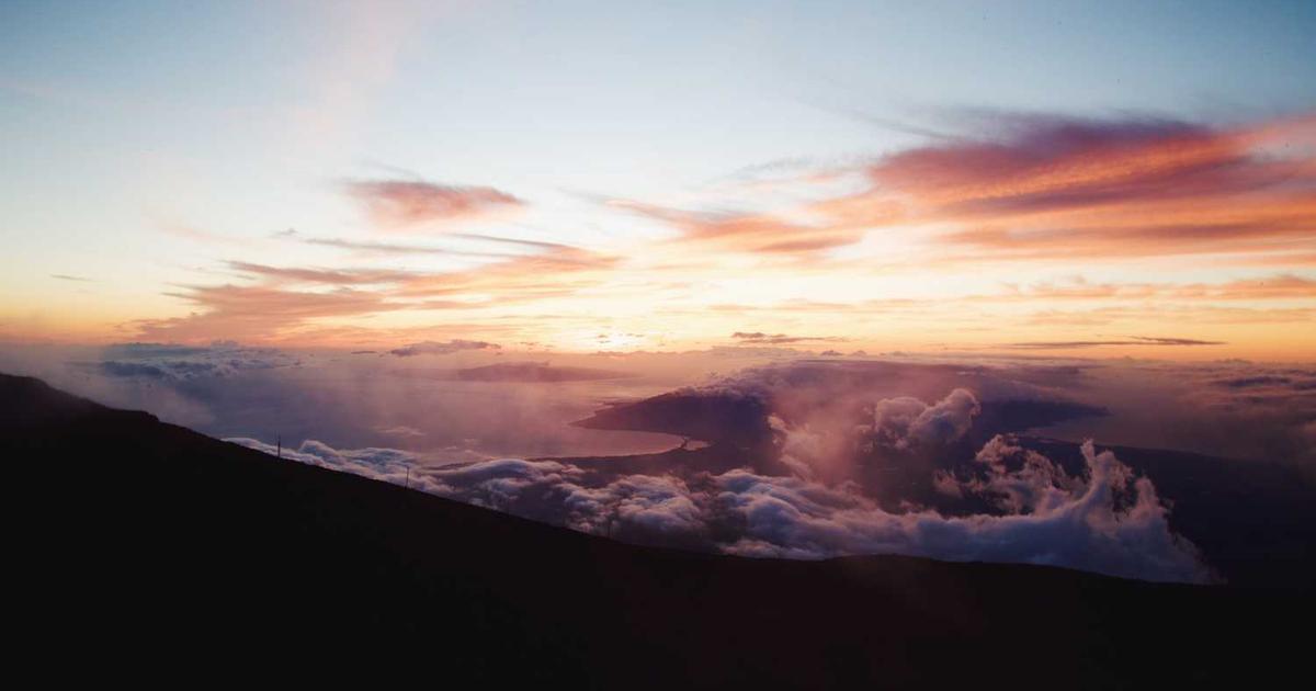 Writer Invoice Template: Complete Guide for Freelance Writers